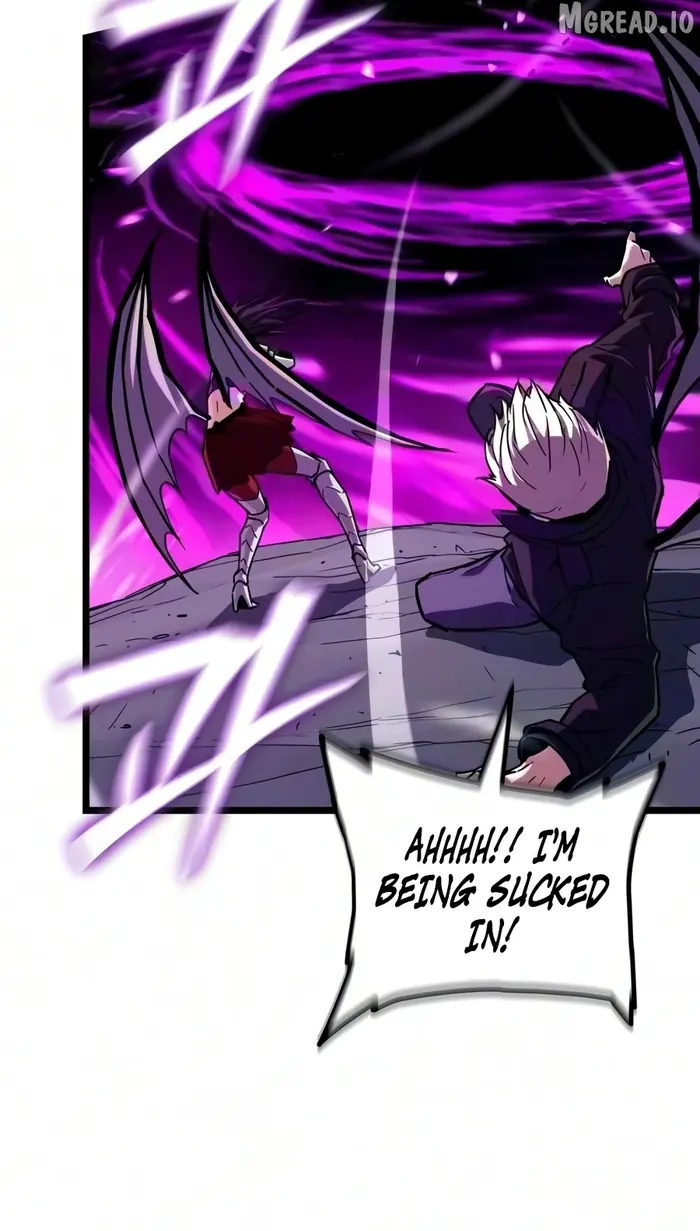 Starting With 13 Hidden Traits Chapter 31 image 19_optimized